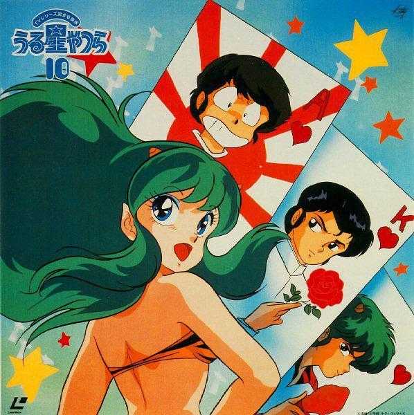 微信性系统森破小子56_微信系统森破小子73_森破小子写的微型糸统