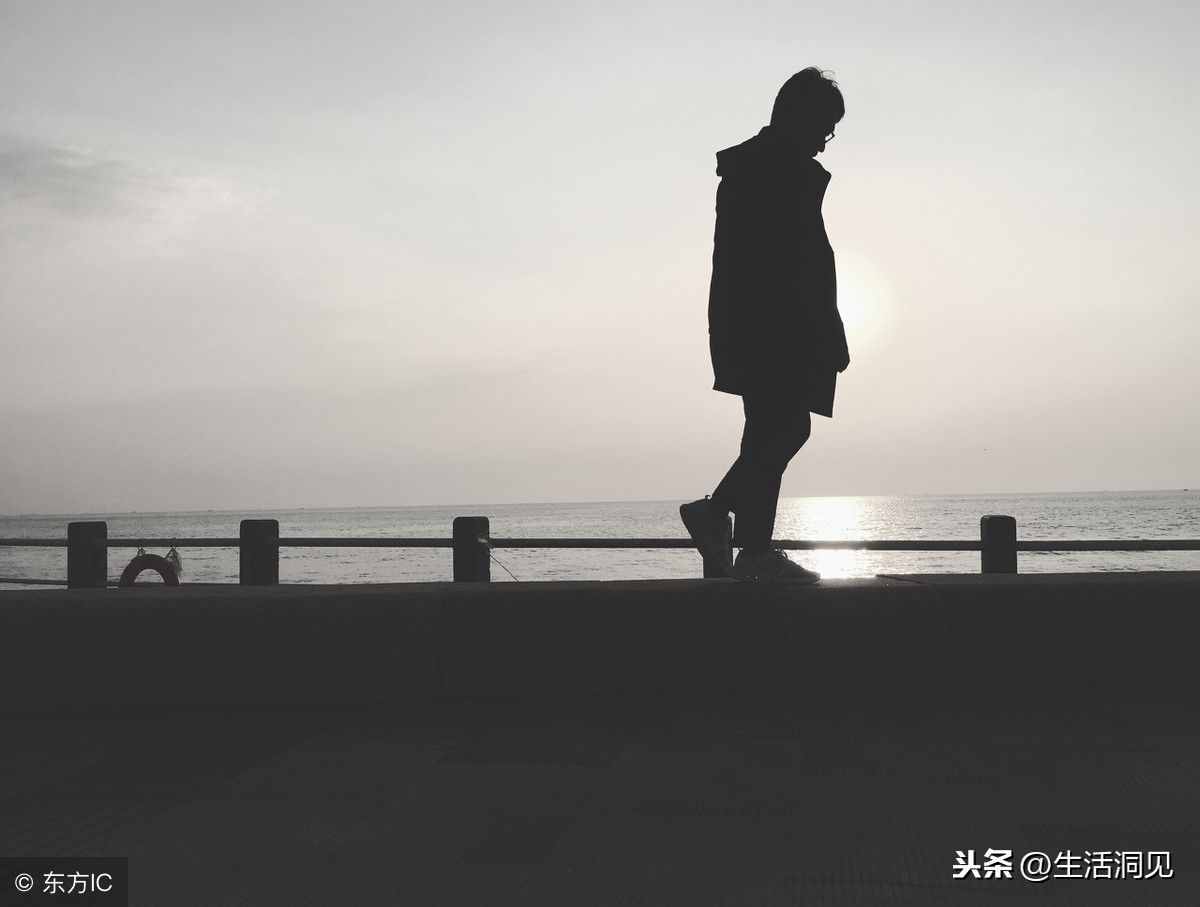 真人密室逃骑士荣耀脱攻略_完美逃脱攻略_密室逃脱的攻略