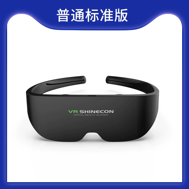 a9_viewlab a9