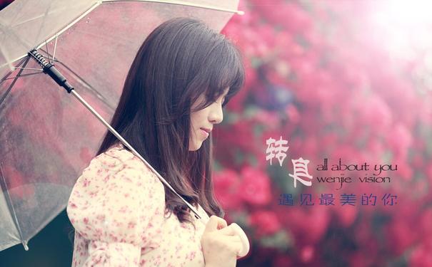 周年纪念日送什么礼物_周年纪念日英文_一周年纪念