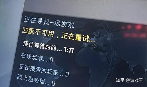 传奇三私服服务器端_私服服务端下载_天之炼狱私服端