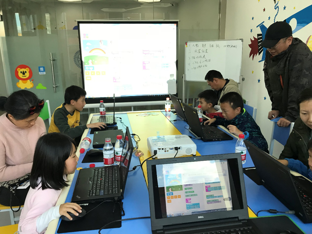热血宇少 223_dj宇少_黑客宇少