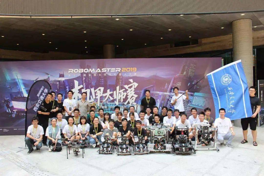 热血宇少 223_黑客宇少_dj宇少