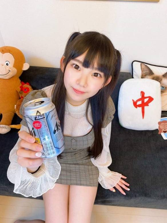 rosi小萝莉_rosi小萝莉小莉是谁_rosi小萝莉吧