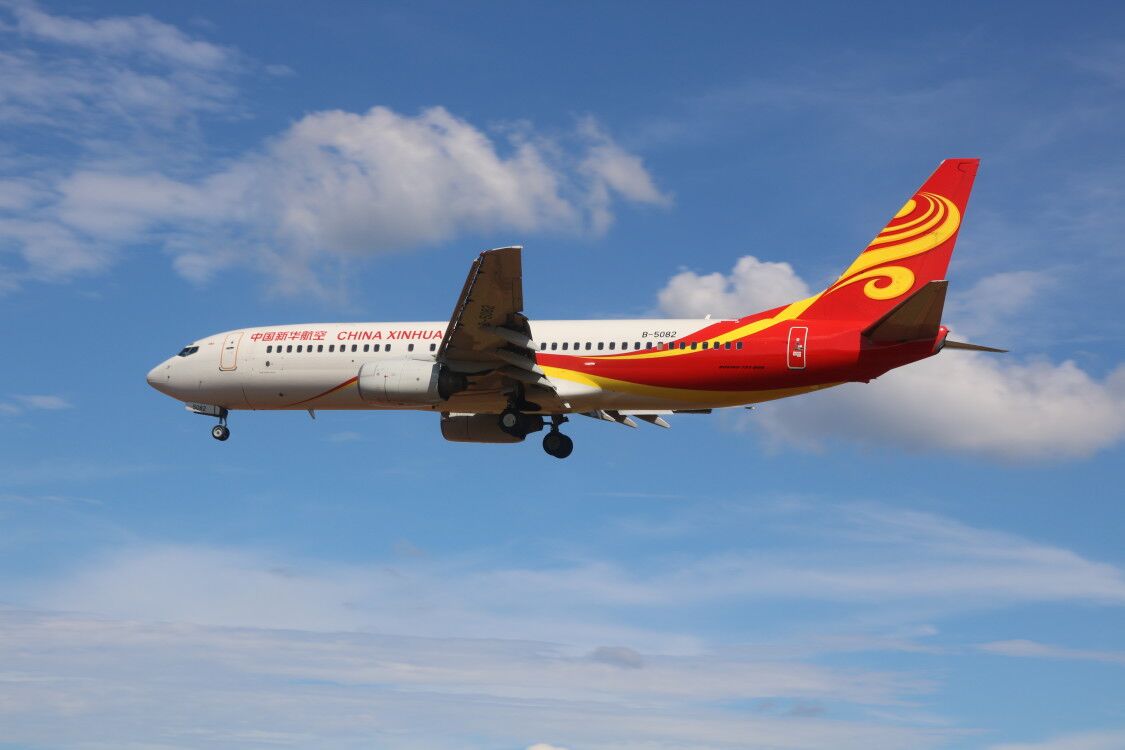 深圳航空zh9496_航空深圳航空_航空深圳连云港航线市场分析