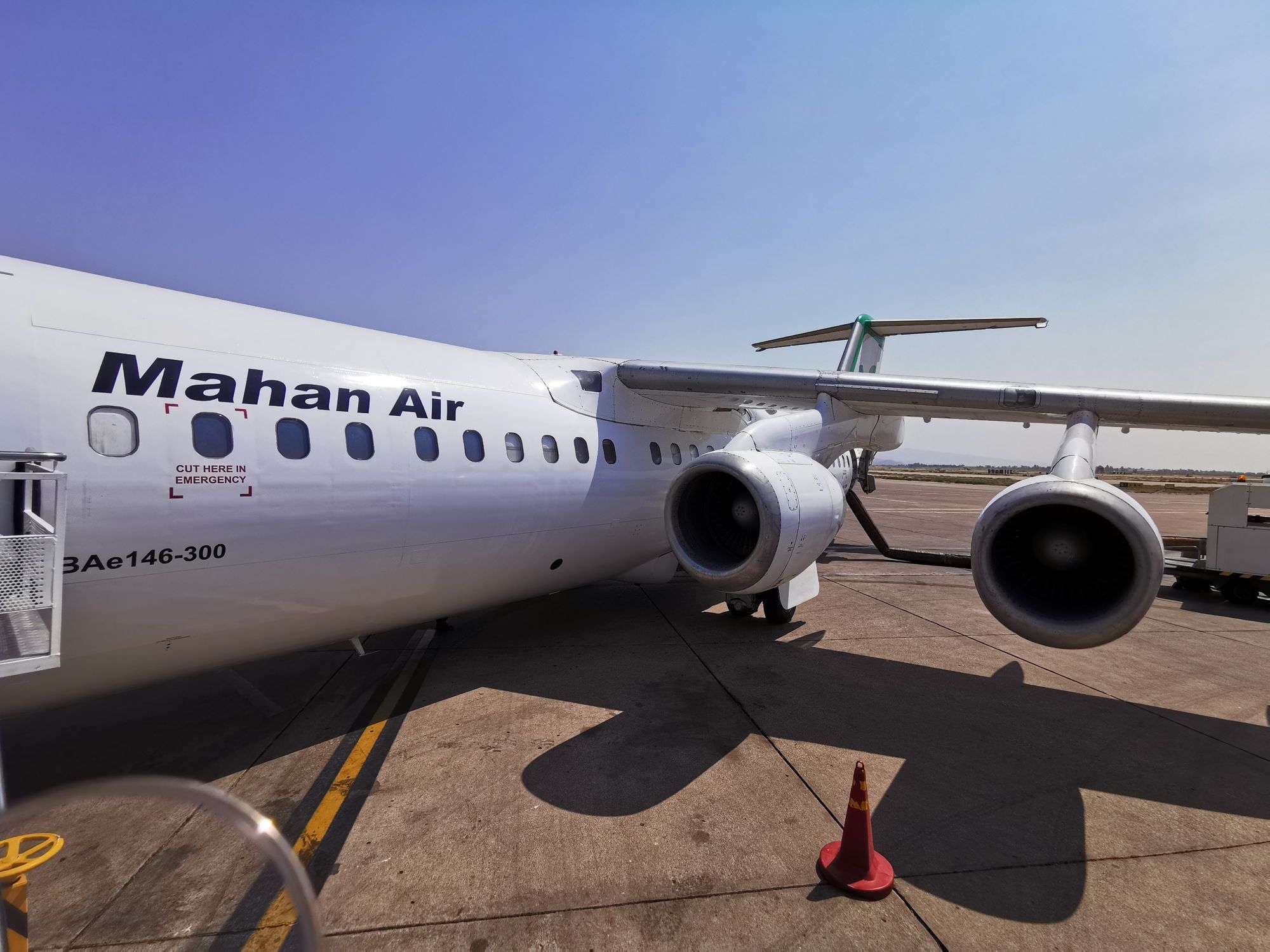 深圳航空zh9496_航空深圳航空_航空深圳连云港航线市场分析
