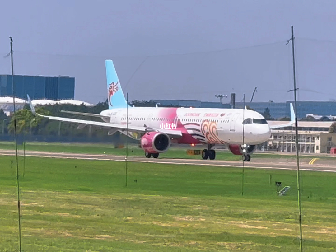 航空深圳连云港航线市场分析_航空深圳航空_深圳航空zh9496