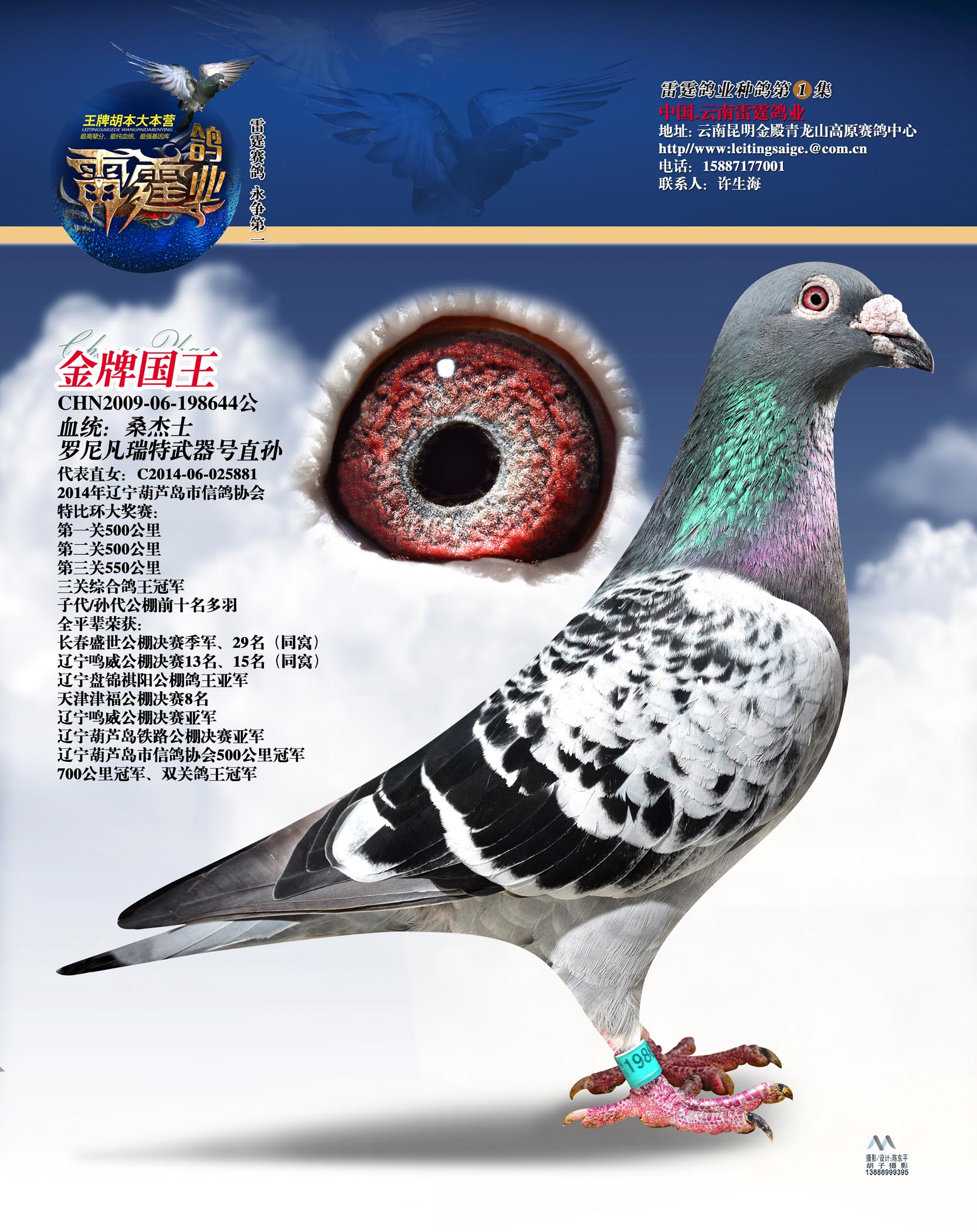 国王游戏终极女主_卢名星 国王游戏_国王游戏终极08