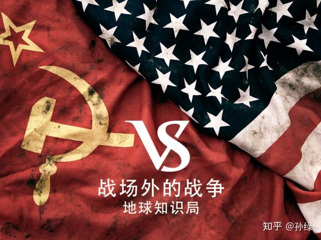 红警2共和国_共和国红警OL_共和国红警秘籍