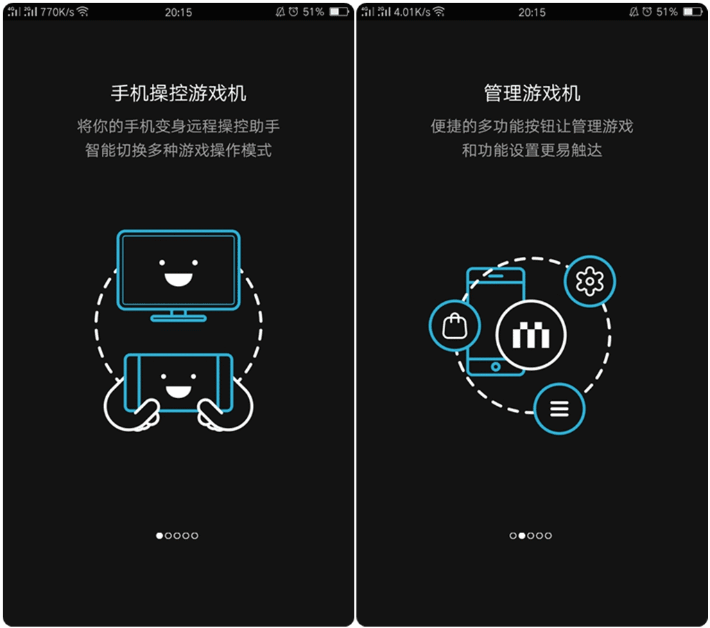 游侠文明6点继续没反应_点疰没点干净多久可以再点_3dm文明6点继续没反应