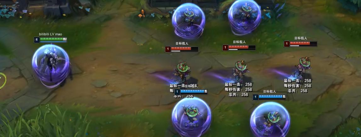 lol盒子皮肤下线_下架皮肤lol_英雄联盟皮肤盒子现在会封号吗