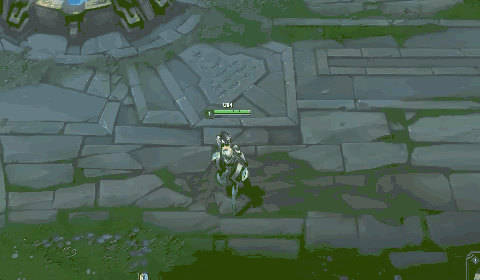 下架皮肤lol_lol盒子皮肤下线_英雄联盟皮肤盒子现在会封号吗
