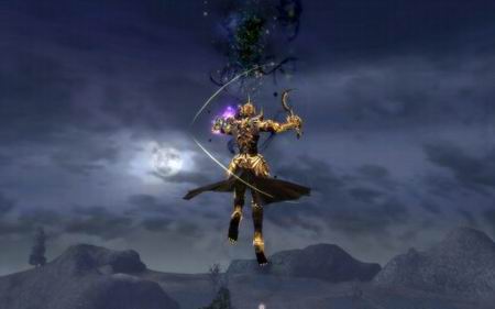ps3破解游戏_ps3游戏_ps3独占游戏