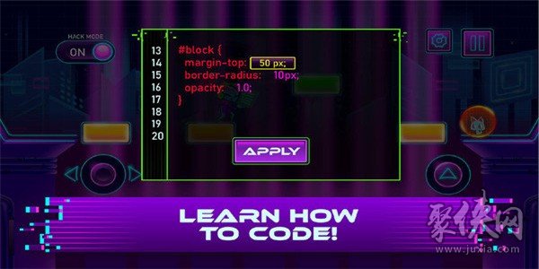 neogeo.zip_update.zip.zip_neogeo.zip文件下载