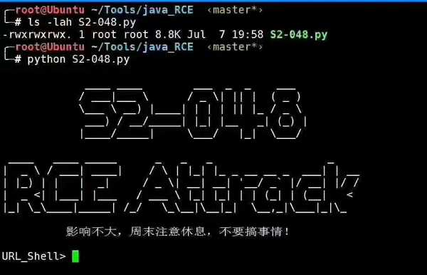 黄金游侠9强化点怎么加_点融网和陆金所哪个好_网金游侠打点代码