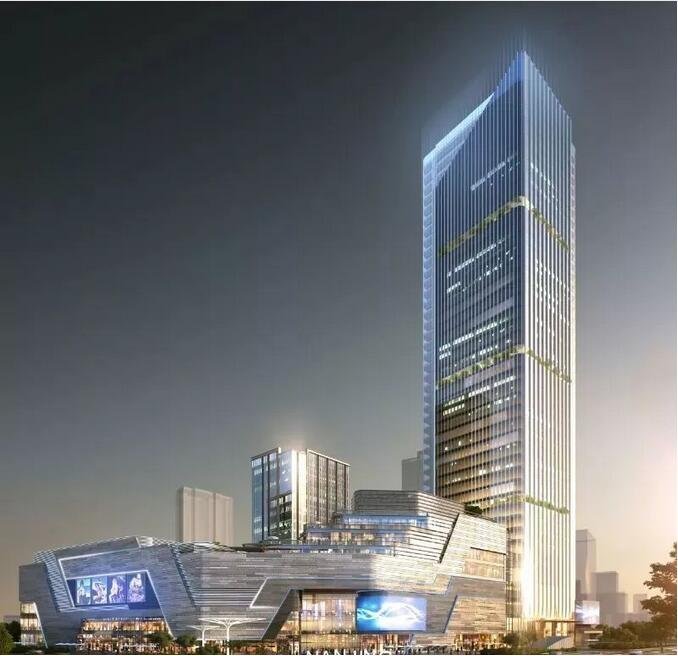 迷你帝国小游戏_迷你帝国兵种图片_迷你帝国11级主城布局