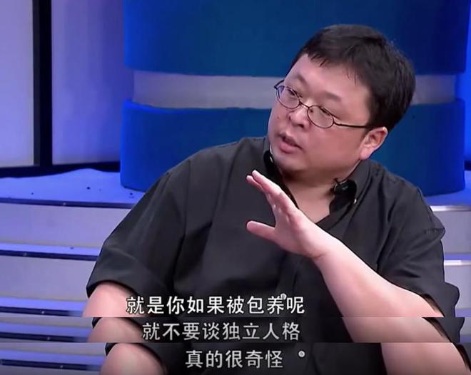 吹牛皮扑克牌游戏_吹牛皮游戏_吹牛皮咋玩