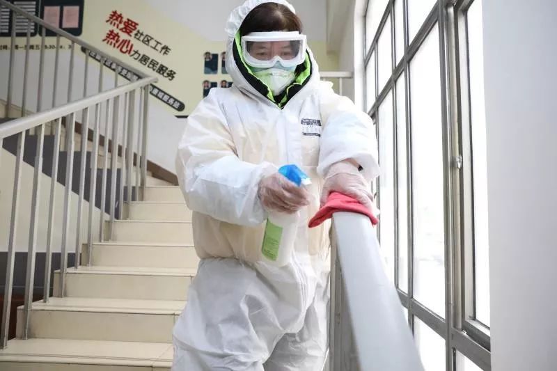 明日方舟资深干员tag搭配_明日方舟中资深干员_明日方舟资深干员tag最新