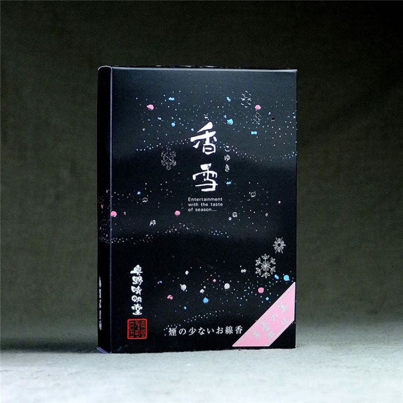 电子烟怎么加烟液_电子烟能试验感烟探头吗_电子烟怎么加盟 搜雪加 优势