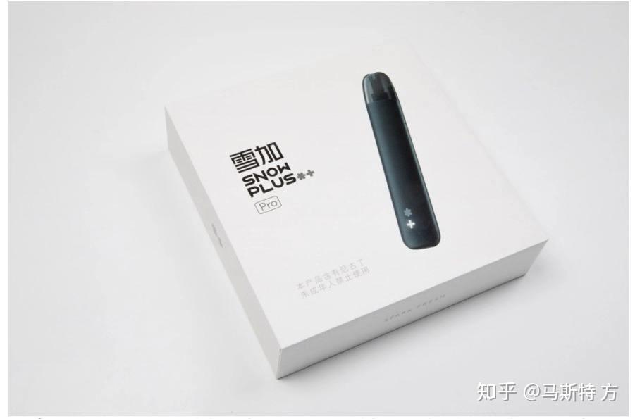 电子烟如何加盟 搜雪加 优势_电子烟怎么加烟油图解_电子烟怎么加烟油