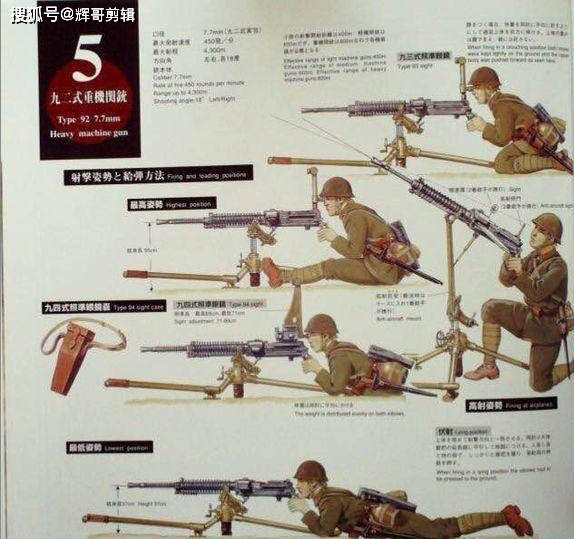 魔兽世界机枪兵幻化_魔兽地图机枪兵_魔兽地图机枪兵打僵尸的图