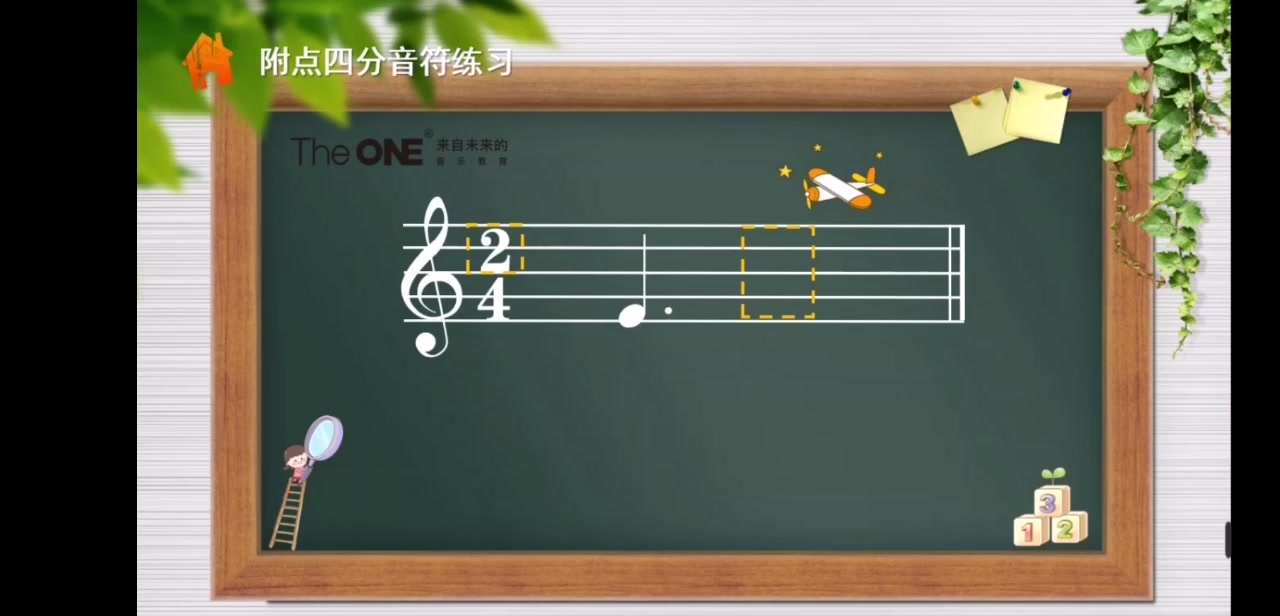 海猫鸣泣之时ps3+op_海猫鸣泣之时游戏op_寒蝉鸣泣之时游戏op