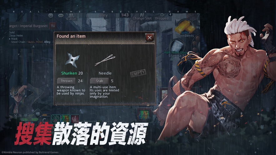破解游戏app哪个好用_游戏破解_破解游戏软件盒子