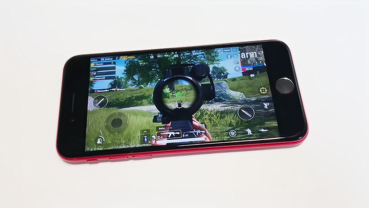 苹果游戏变速器_苹果单机游戏变速器_iphone游戏变速器