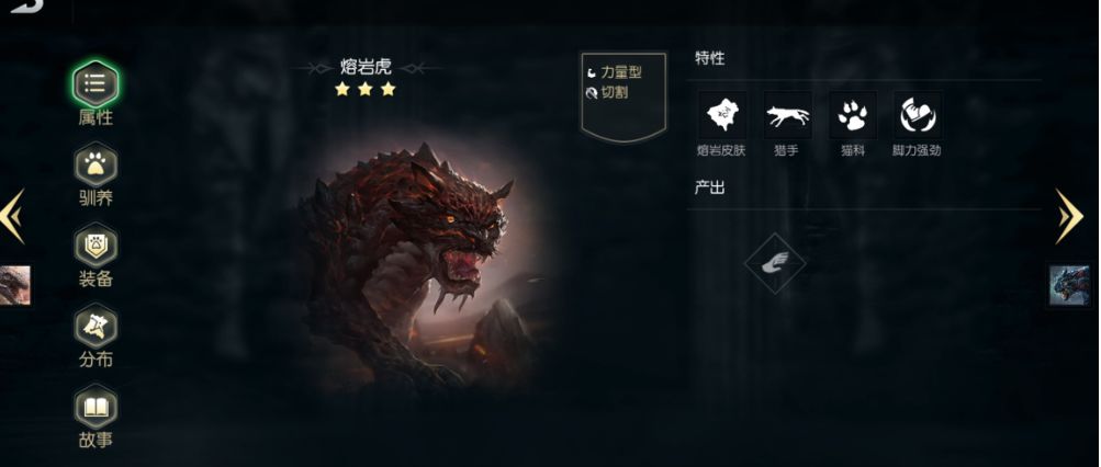 明日方舟资深干员搭配支援_明日方舟中资深干员_明日方舟资深干员tag搭配
