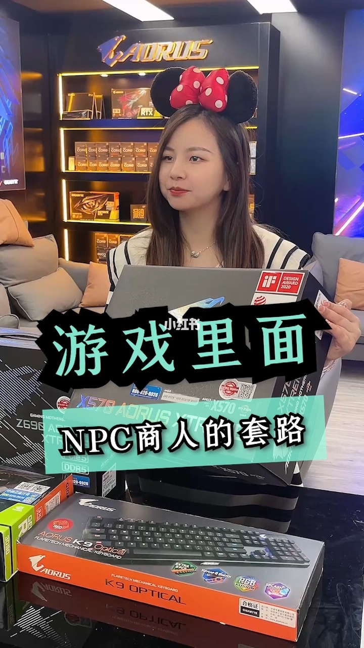 侠物语单机_侠物语官网_侠物语cdkey