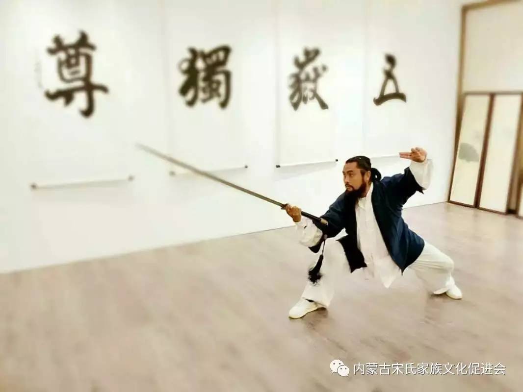 剑灵秦素妍捏脸_秦素妍cos_剑灵秦素妍