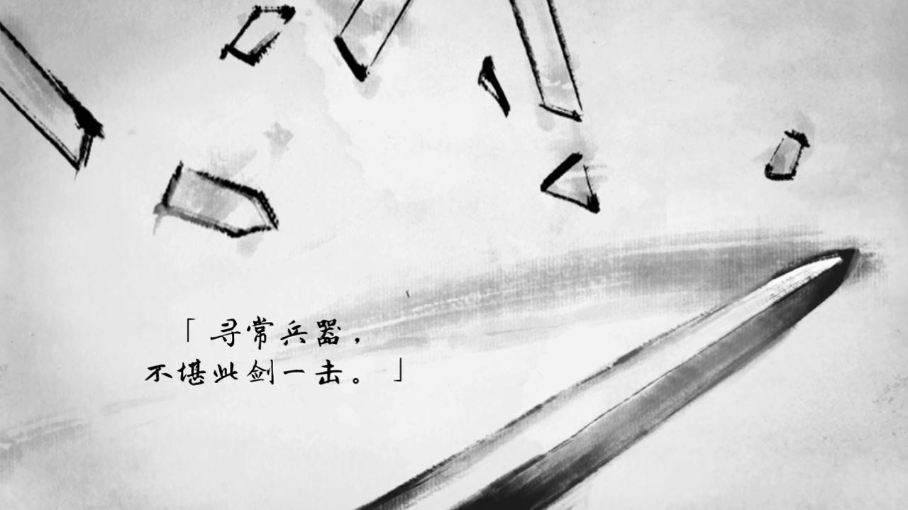 剑灵秦素妍捏脸_秦素妍cos_剑灵秦素妍