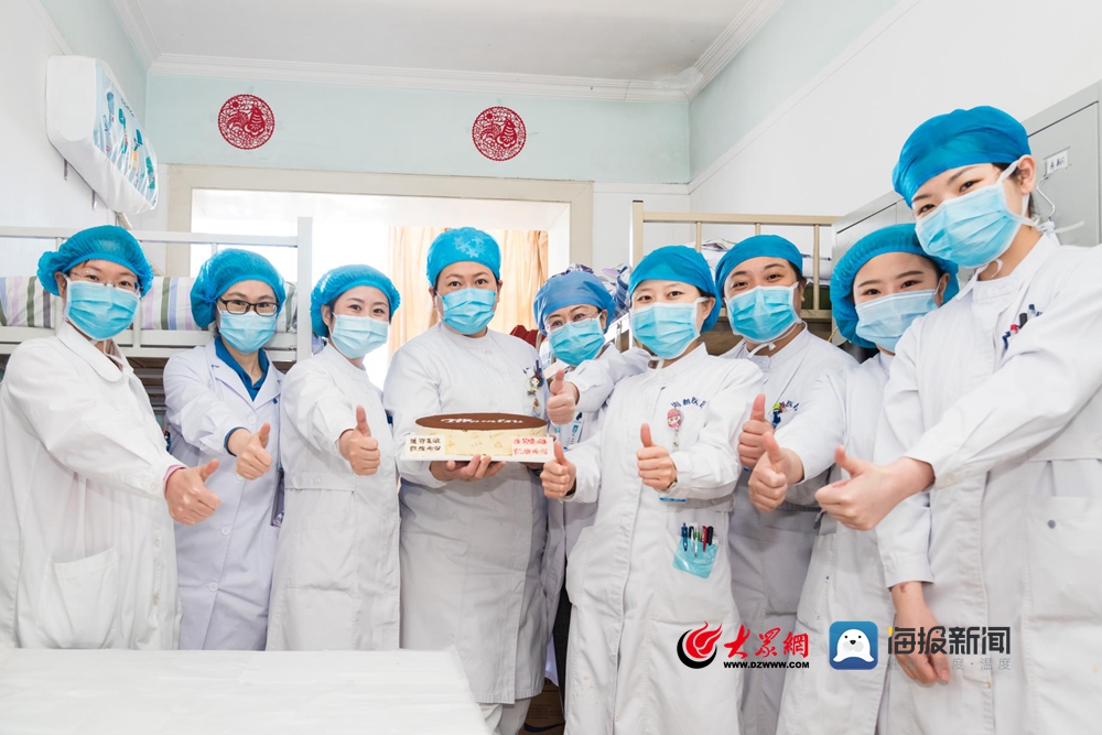 明日方舟资深干员tag最新_明日方舟资深干员tag搭配_明日方舟资深干员词条一览