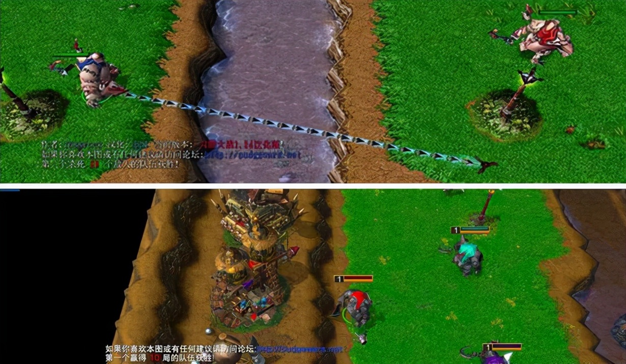 魔兽地图无尽之夜能升到多少级_魔兽世界之无尽的征杀_魔兽之无尽的的战斗