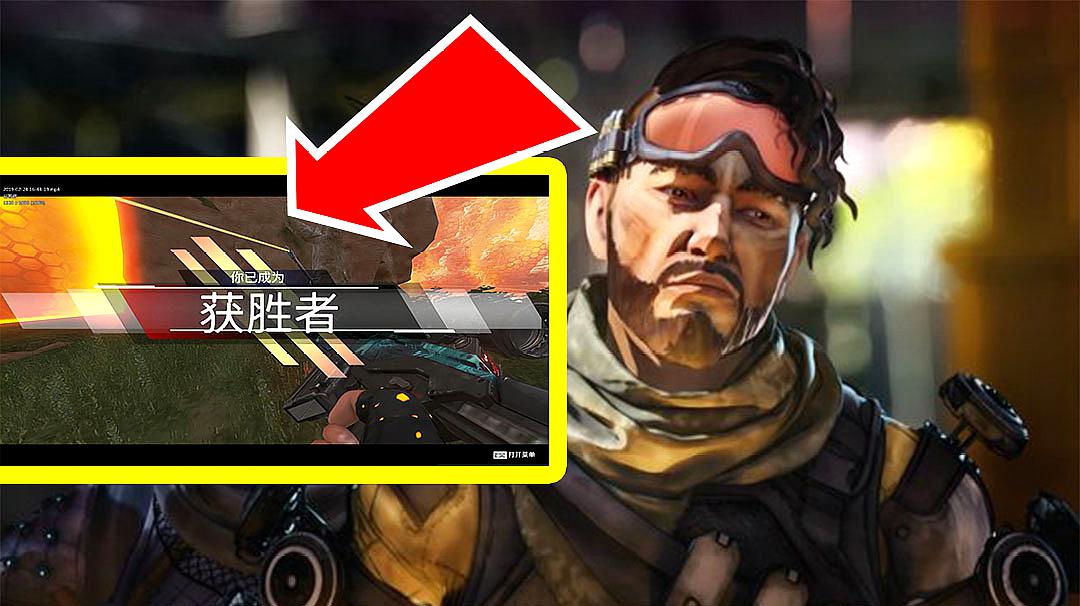 录像csgo_录像csgo控制台_cs录像