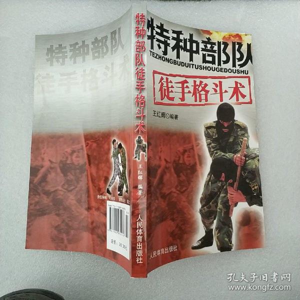 明日方舟资深干员tag最新_明日方舟资深干员搭配支援_明日方舟资深干员tag搭配