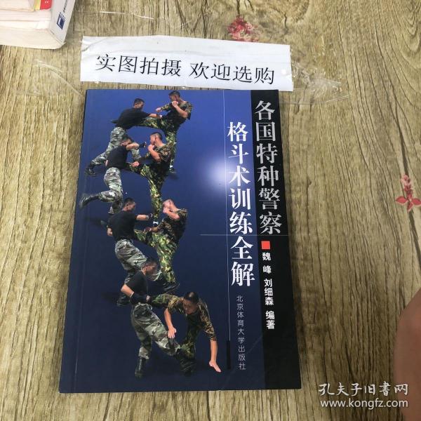 明日方舟资深干员搭配支援_明日方舟资深干员tag搭配_明日方舟资深干员tag最新
