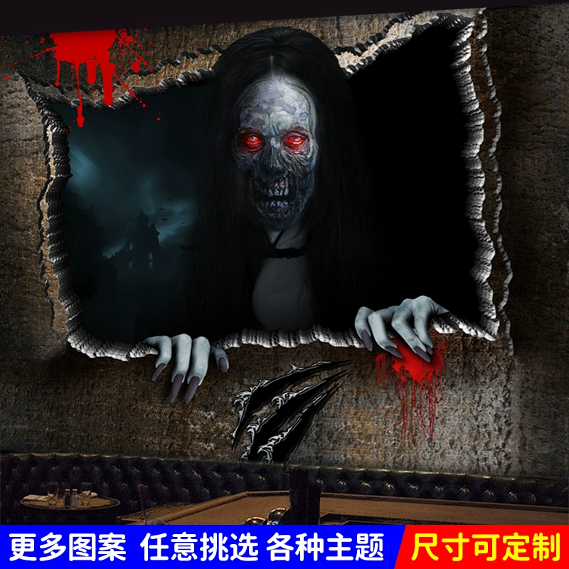 鬼屋魔影动画片_鬼屋魔影4图文攻略_dos鬼屋魔影2