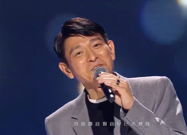 刘德华是全民偶像吗_刘德华全能偶像_刘德华全民偶像是谁