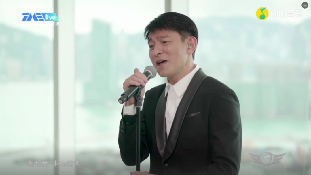 刘德华全能偶像_刘德华全民偶像是谁_刘德华是全民偶像吗