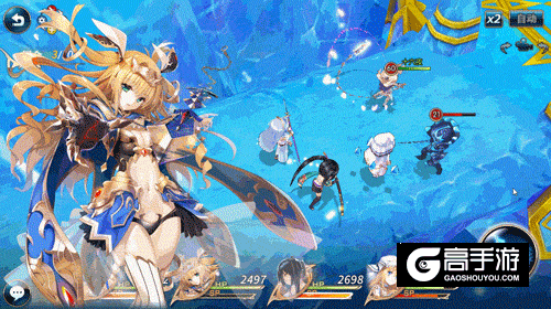 希望ol单机版_希望ol加速器_希望ol连续技信怎么用