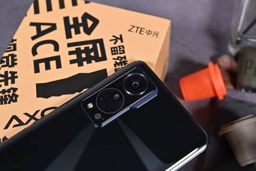 中兴u998s_中兴U990_中兴手机