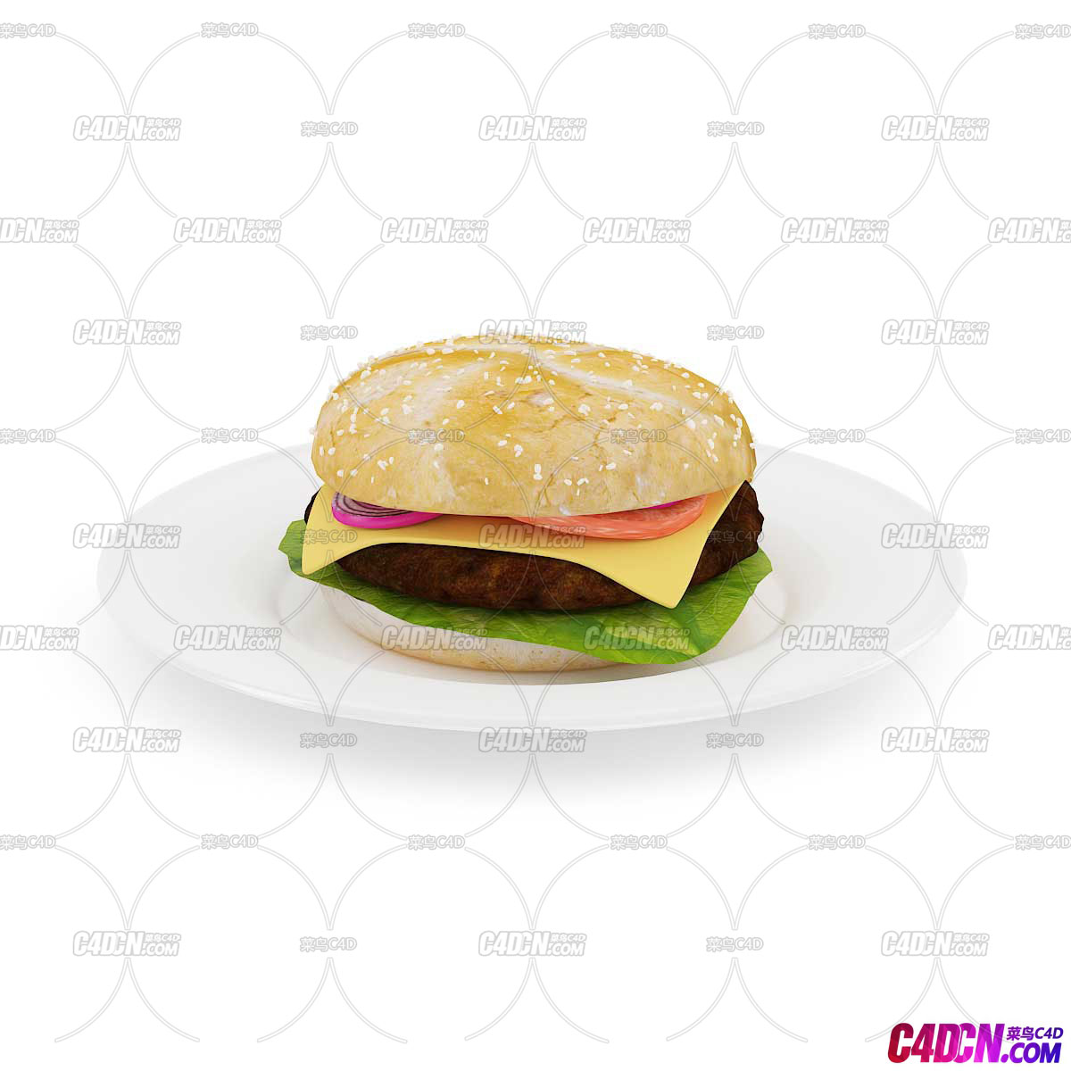 汉堡店游戏大全_卖汉堡包的游戏_卖汉堡包小游戏