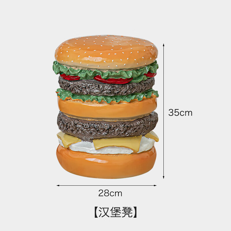 卖汉堡包小游戏_汉堡店游戏大全_卖汉堡包的游戏