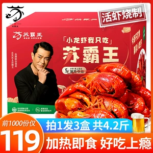 明日方舟中资深干员_明日方舟资深干员tag搭配_明日方舟资深干员词条一览