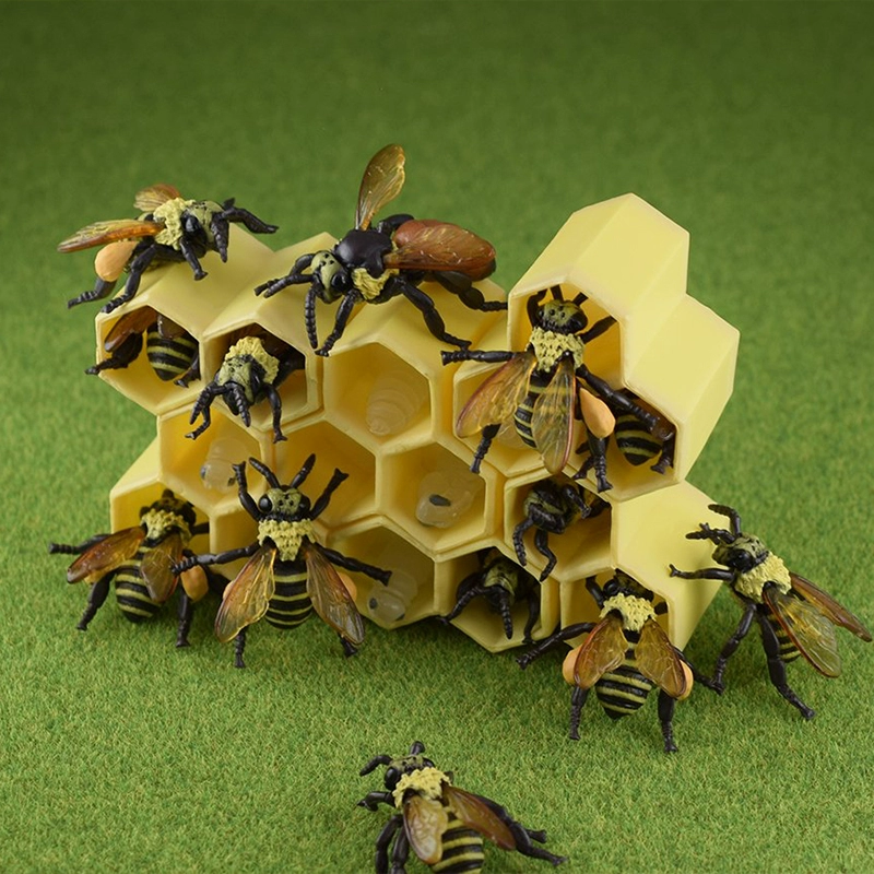卡牌游戏排行榜_卡牌游戏单机_hive卡牌游戏