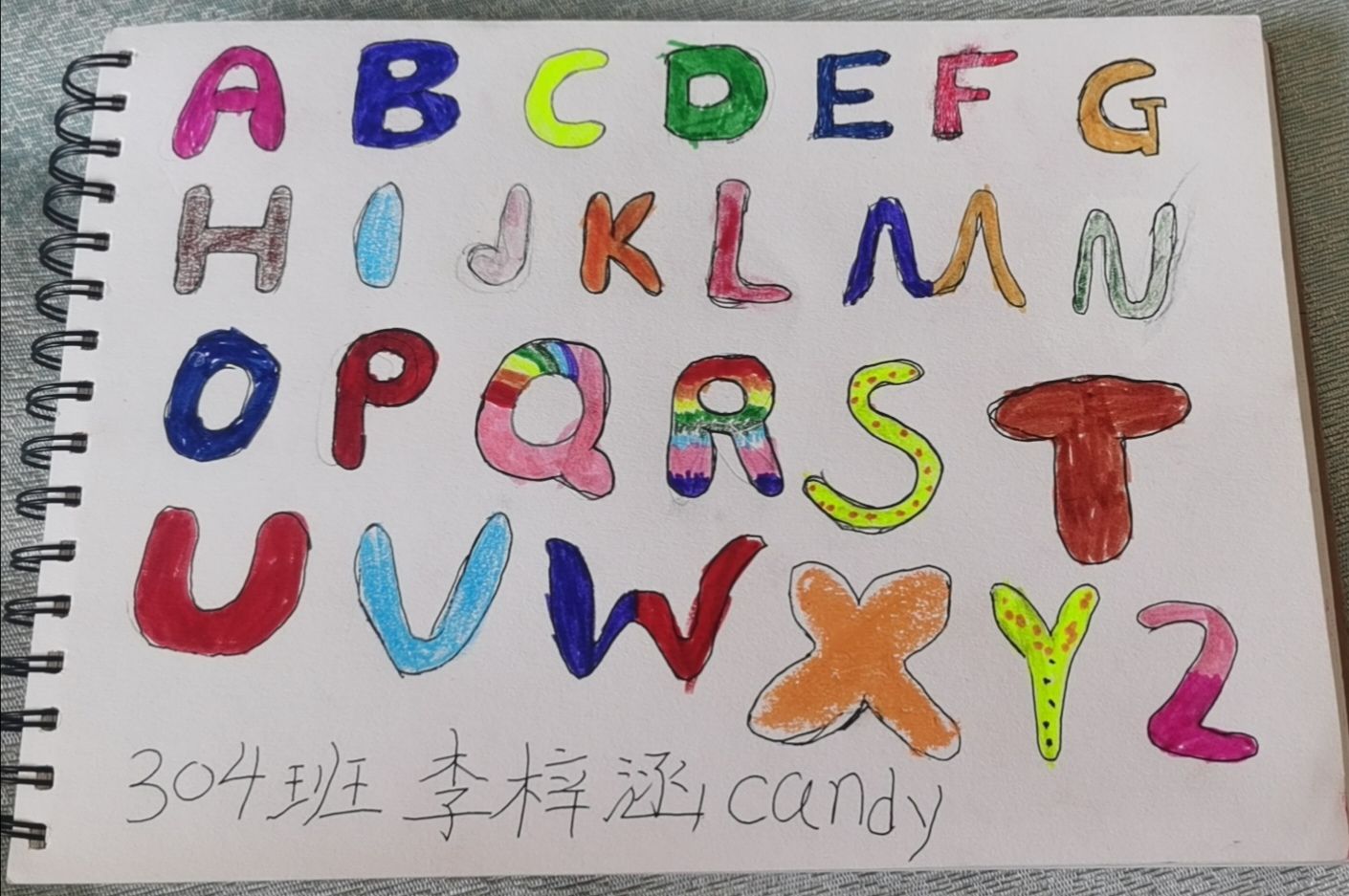 英语趣味班会_英语游戏主题班会_趣味英语主题班会