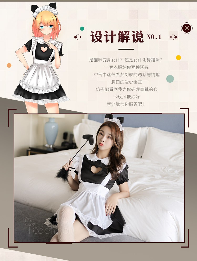 夫妻游戏网名_夫妻游戏网名萌萌哒_夫妻游戏名称