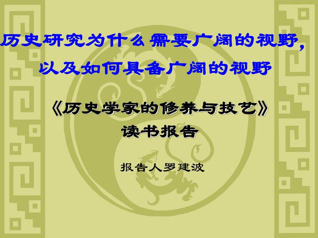 德国man重卡_德国man_德国man公司