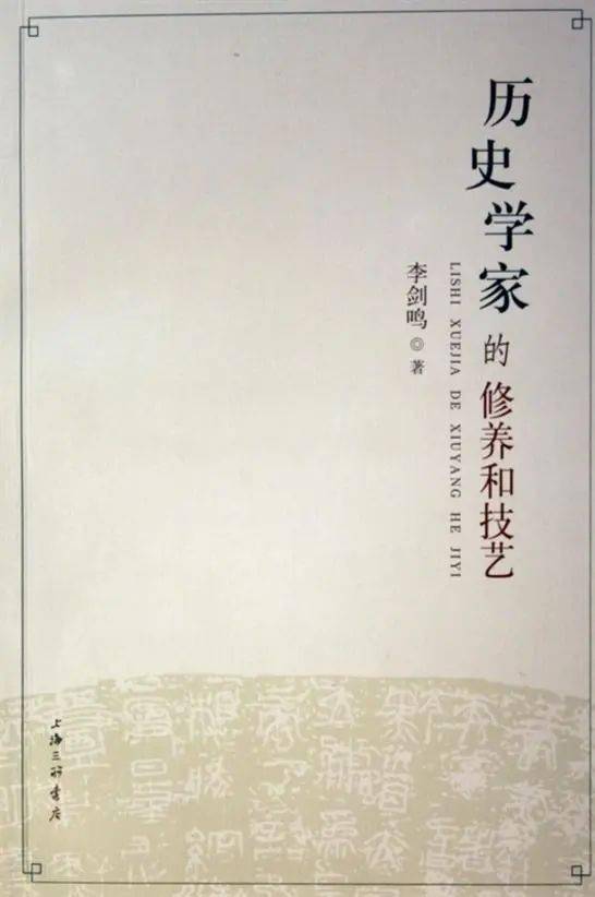 德国man_德国man重卡_德国man公司